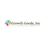 Growth Goods, Inc
