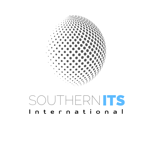 Southern ITs International